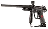 NEW Kingman Spyder RS Paintball Marker Gun w/ Eyes