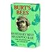 vitamin b5 - Rosemary Mint Shampoo Bar - with Oat Protein & Pro Vitamin B5, 3.5 oz., (Burt's Bees)