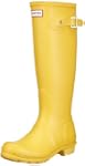 Hunter Unisex Original Tall Colours W...