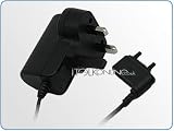 Review Sony  / Genuine Sony Ericsson Mains Charger CST-75