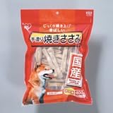 ���i�̏ڍ�