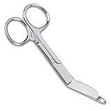 UPC 786511000417 product image for Prestige Medical 4.5