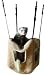 Precision Pet Products Forever Ferret Hideaway