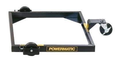 Powermatic 2042377 Mobile Base