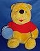 Pooh