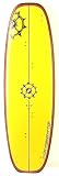 31nbz6fEixL. SL160  Slingshot SX 123 Kiteboard