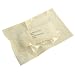 30 x 0.34 oz Hydrating Body Cream