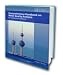 Books : Comprehensive Handbook on Water Quality Analysis for Distribution Systems