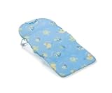 Summer Infant Fold N Store Tub Time Bath Sling