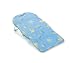 Summer Infant Fold N' Store Tub Time Bath Sling