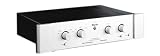 Marsh P2000t Hybrid-Tube Pre-Amplifier