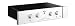 Marsh P2000t Hybrid-Tube Pre-Amplifier