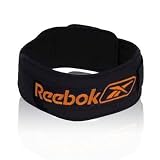 Reebok Fitness and weights belt