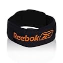 Reebok Fitness