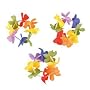 Bracelet Party Rainbow Colour