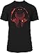League of Legends Have You Seen My Tibbers? T-Shirt