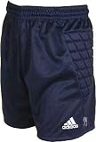 Adidas Basic Goalkeeper Shorts
