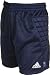 Sporting Goods : Adidas Basic Goalkeeper Shorts