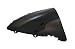 Windscreen Windshield 03-05 Yamaha YZF R6 600 Smoke image 3