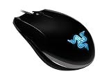 Razer Abyssus Mirror