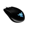 Razer RZ01-00360500-R3M1 Abyssus Mirror