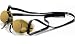Tyr Socket Rockets Mirror Goggles