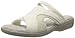 Walking Cradles Women's Chum Wedge Sandal