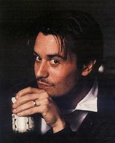 Image de Mike Patton