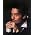 Vignette de Mike Patton
