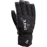 Buy DAKINE Sequoia Short Glove - Women's
