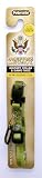 America's Legacy Green Camo Collar Army 3/8 X 8-14