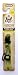 America`s Legacy Green Camo Collar Army 3/8" X 8-14"