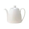 Denby China by Denby Large Teapot 1.1l
