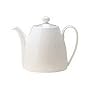 Denby China by Denby Large Teapot 1.1l