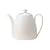 Denby China by Denby Large Teapot 1.1l