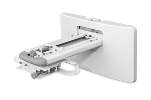 Epson America Inc EPSON AMERICA V12H517020 ELPMB28 for Powerlite 470 and Projector Mounts On Sale