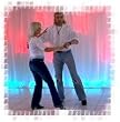 WEST COAST SWING LEVEL 3 - 4. TWELVE (12) HOT WEST COAST SWING MOVES. LEARN FROM WORLD FAMOUS BALLROOM DANCE CHAMPION !!!