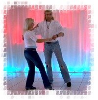 WEST COAST SWING LEVEL 3 - 4. TWELVE (12) HOT WEST COAST... by Dance Videos