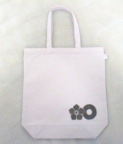 トートバッグ加藤清正