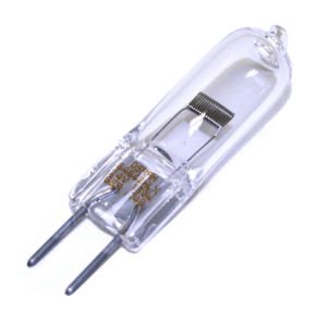 Sylvania 54264 64642/HLX (FDV) Light Bulb