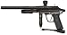 Azodin Kaos Pump Paintball Gun - Matte Black