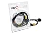 Weber 6501 6' Adapter Hose For Weber Q Series & Gas Go-Anywhere
