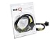 Weber 6501 6' Adapter Hose For Weber Q Series & Gas Go-Anywhere Reviews