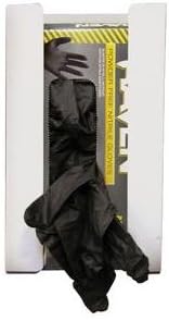 Metal Glove Dispenser