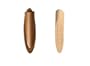 Kreg Pocket Hole Plugs & Caps
