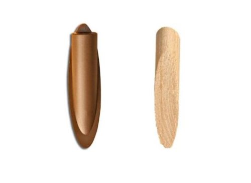 Kreg Pocket Hole Plugs & Caps