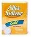 Alka-Seltzer Gold Non-Aspirin Antacid Effervescent