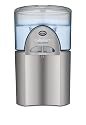 Cuisinart WCH-850 CleanWater 1-1/2-Gallon Countertop Water-Filtration System