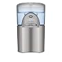 Cuisinart WCH-850 CleanWater 1-1/2-Gallon Countertop Water-Filtration System