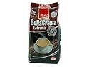 Melitta Bella Crema La Crema